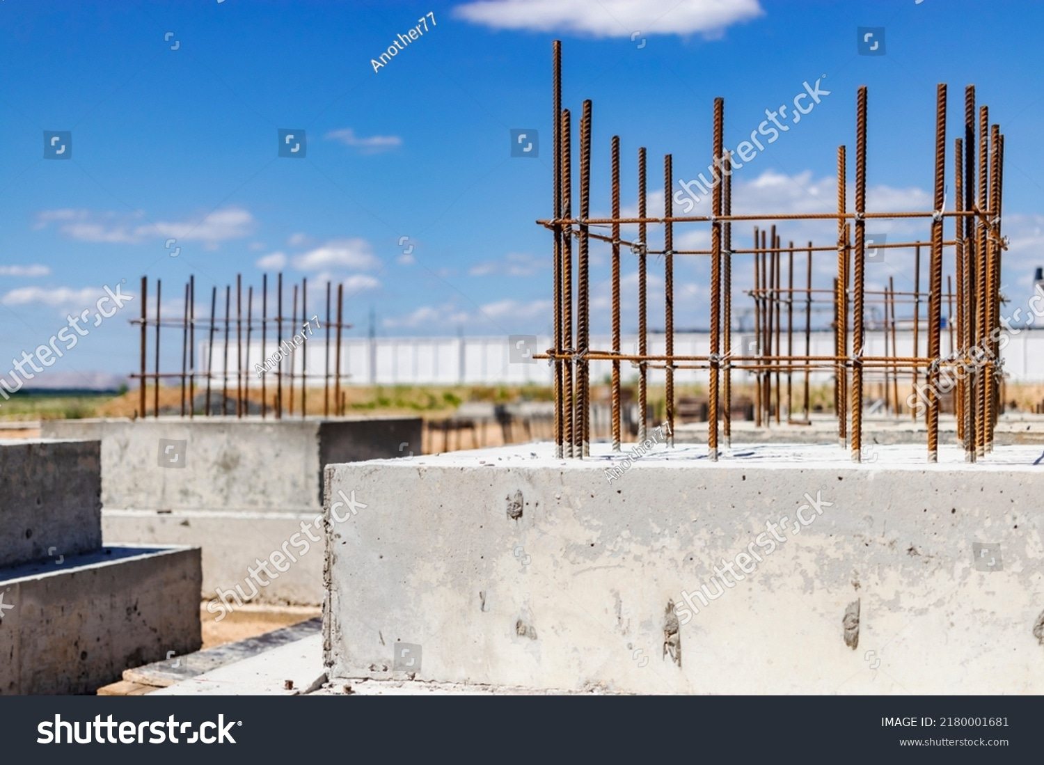 Embodied Carbon image